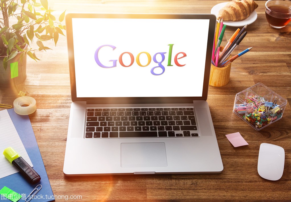 Google Ads,Google GA,Google GMC有什么区别呢？