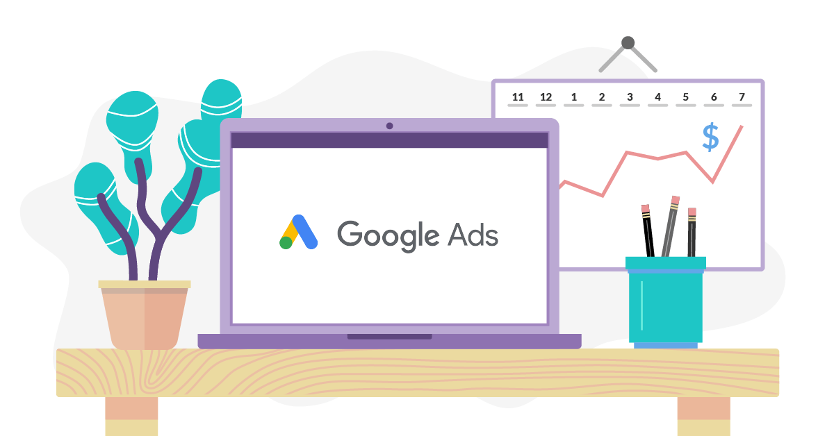 Google推广费用是多少？第一次开户至少投入多少？