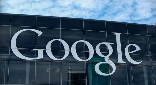 Google推广主要分为两种形式