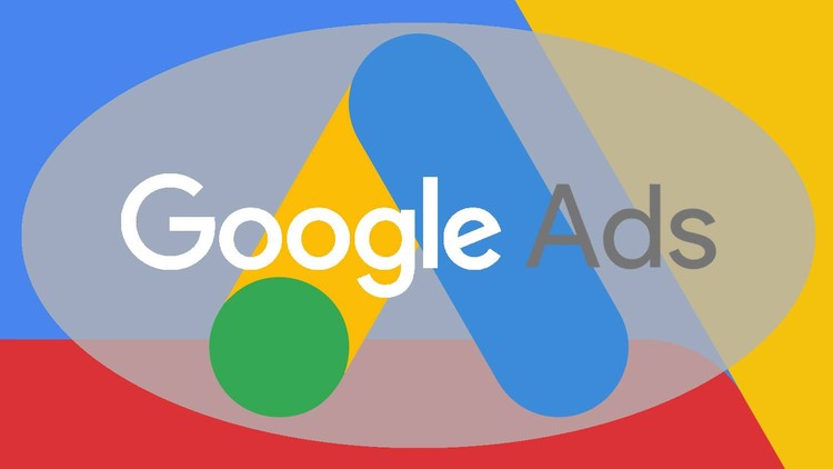 Google推广没有所谓的收费标准