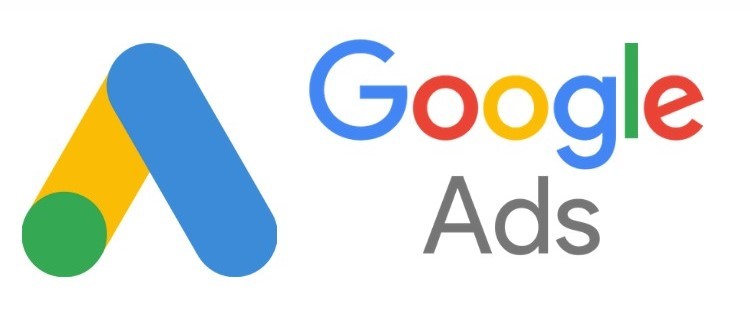 Google Ads价格由什么决定的？质量得分、关键词、竞争程度等