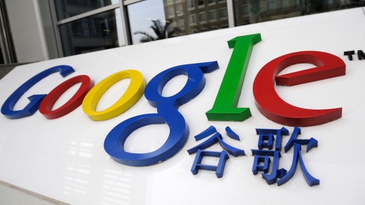 为什么外贸企业越来越重视谷歌推广？谷歌SEO优化网站注意事项