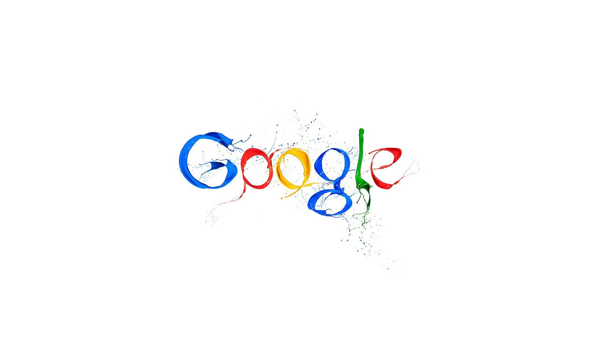 为什么要做谷歌SEO推广？做好谷歌SEO推广的几个技巧