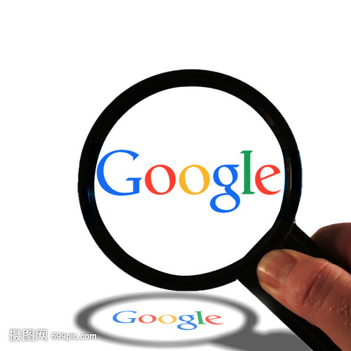 不知道该选择谷歌seo还是Google Adwords？