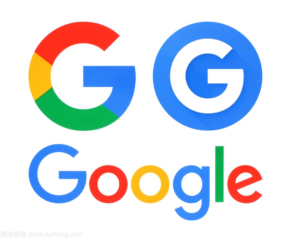 Google推广具体怎么做
