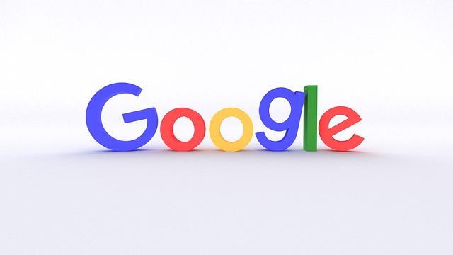 Google ADS推广技巧，其他平台可参考