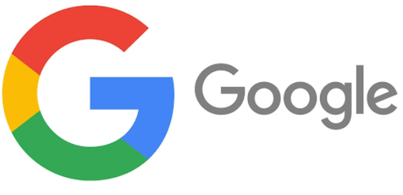 选择的推广方式是不对做google推广没有效果