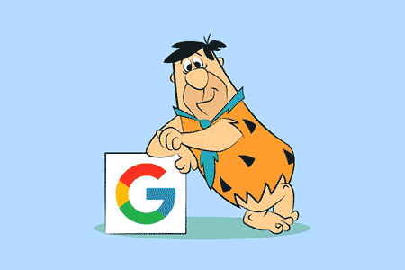 Google Ads有3种匹配类型，匹配类型怎么选才合适