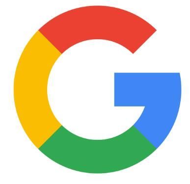 什么是谷歌广告自动竞价？谷歌自动竞价策略