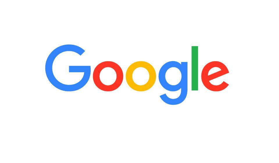Google Adwords竞价4个常见问题