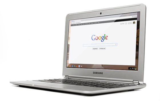 开通Google广告账号的好处？如何开通Google广告账户？