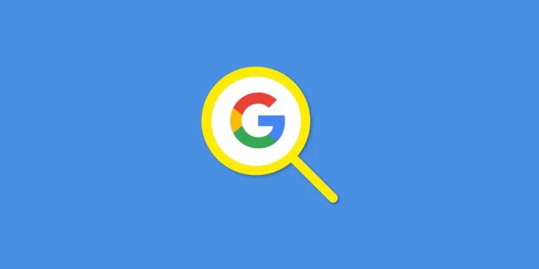 Google谷歌广告投放前需要做什么准备工作