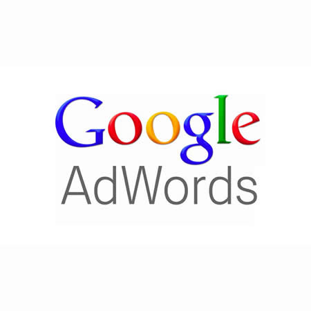 Google Ads（竞价推广）的优势