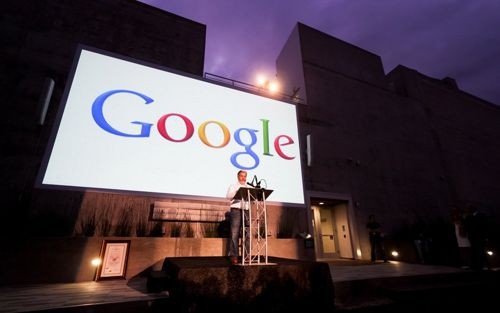 外贸企业要在google推广一年费用要多少？